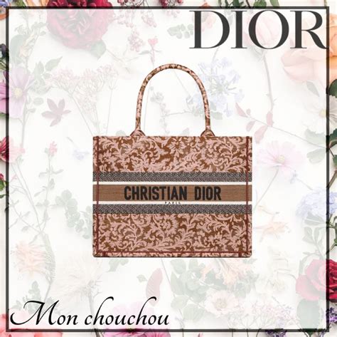 dior tote paris|Dior book tote 2022.